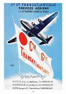 X 2 AIR FRANCE EN ALGERIE 1946-1962_000043